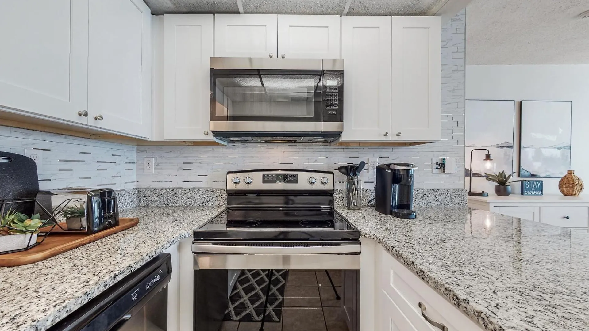Sunbird Apartment Panama City Beach 0*,